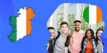 KU International Admissions offers various scholarships to degree-seeking undergraduate students.