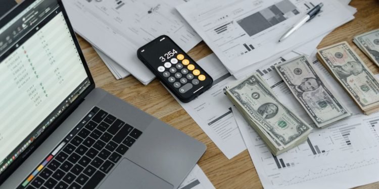 Money Matters: Make, Manage and Multiply (PART 1)