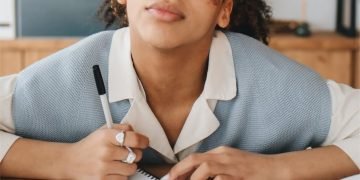 Life Lessons From Being A Student