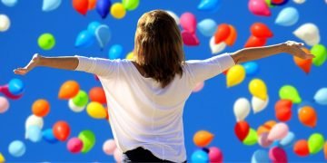 The Magic of Personal Motivation