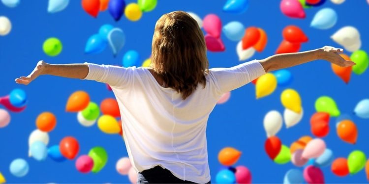 The Magic of Personal Motivation