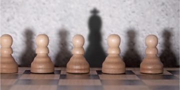 How to Position for Career Success