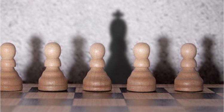 How to Position for Career Success