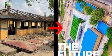 WOWBII INTERACTIVE: Africa comes of age with technology enhanced education