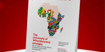 Magazine eCopy_7th edition Download