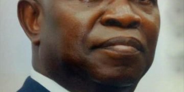 How Education Made Me Interview of Prof Segun Ajibola, FCIB