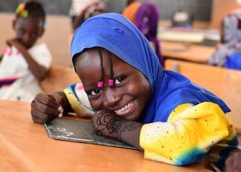 10 Education Facts That May Interest You This 2023