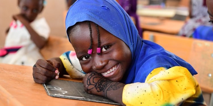 10 Education Facts That May Interest You This 2023