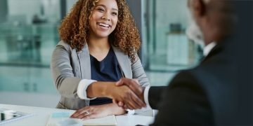 How to ask for A promotion (and get it)