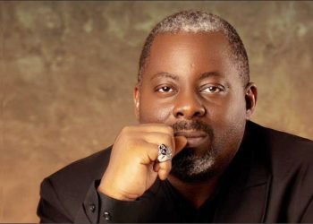 How Education Made Me Interview with Obi Asika