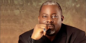 How Education Made Me Interview with Obi Asika