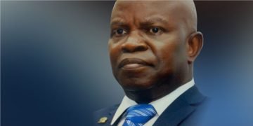 THE FUTURE OF TERTIARY EDUCATION FUNDING IN NIGERIA: Infrastructural Gap and Employability of Graduates