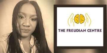 THE FUTURE WORLD OF WORK: Are we ready  for what’s  coming?