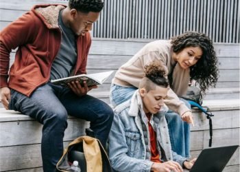 Undergraduate Scholarships