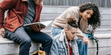 Undergraduate Scholarships