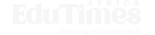 EduTimes Africa