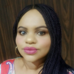 Tessy Amayo