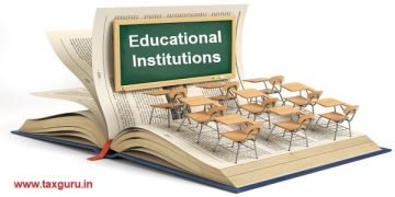 Transforming Nigeria’s Educational Institutions:  The Impact Of UNESCO Associated Schools Network (UNESCO ASPnet)