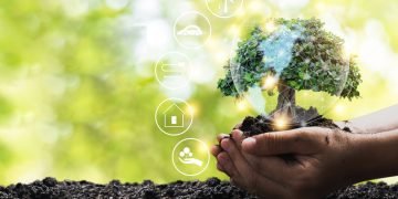 Green Skills For Green Jobs