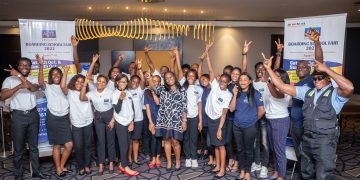 Spotlight on  ALTS Education; its genesis, operation and its driving force.