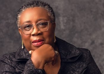 Interview with  Hon. Mrs Folasade Adefisayo The immediate past Commissioner of Education, Lagos State.