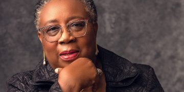 Interview with  Hon. Mrs Folasade Adefisayo The immediate past Commissioner of Education, Lagos State.