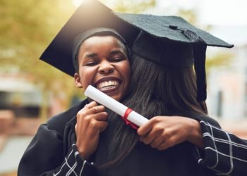 The list of all Fully Funded Scholarships 2024-2025