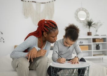 Girl child education: