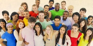 World Bank Scholarships Program