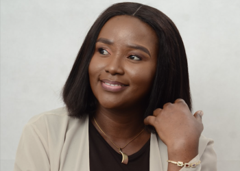 Overcoming Post-Traumatic Stress Disorder Using Positive Psychology Interventions