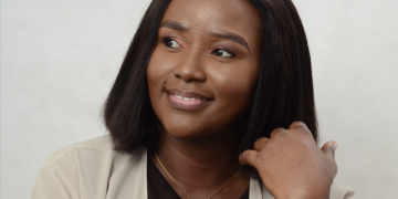 Overcoming Post-Traumatic Stress Disorder Using Positive Psychology Interventions