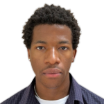 Chukwuma Ofungwu