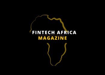 Leading the Financial Revolution on the Continent