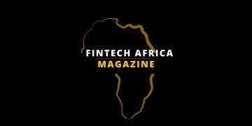Leading the Financial Revolution on the Continent