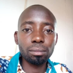 Mulihi Bumali