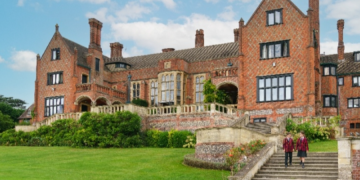 In Celebration of the International Dyslexia Awareness Month (October)