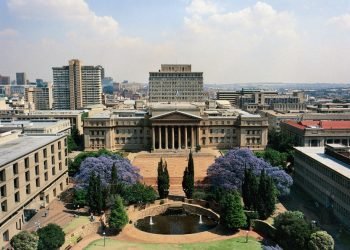 WITS Launches New PG Diploma in Innovation and Entrepreneurship