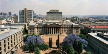 WITS Launches New PG Diploma in Innovation and Entrepreneurship