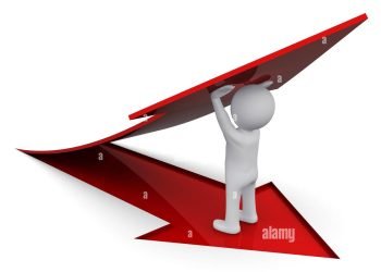 Sustaining Vs  Improving Education