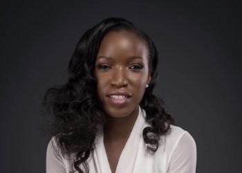 Secured $12.9m (N9.9b) of foreign scholarships for Africans in 4 years. She just turned 34. (Part 2)