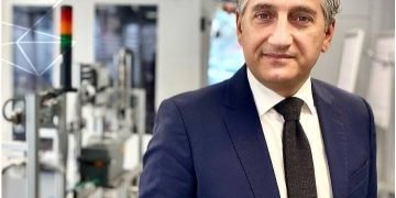 Driving innovation, economic growth and social development in Africa through a highly skilled workforce