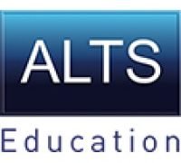 ALTS  Education host Nigeria’s largest international boarding schools fair yet.