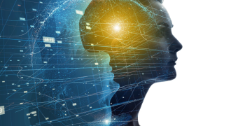 Bern Future Talk 2020 – Declaration on the Future of Education