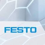 Festo Didactic