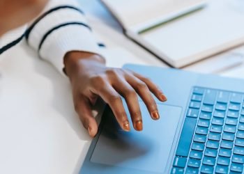 Digital Education: A Necessity for African Educational Institutions