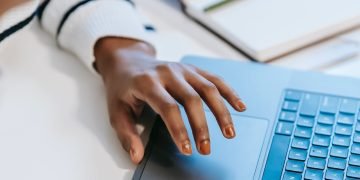 Digital Education: A Necessity for African Educational Institutions