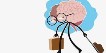 Combating The Surge Of Brain Drain In The  Nigerian University System