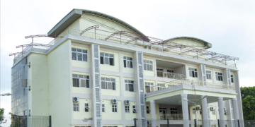 Babcock University Scholarship Scheme || African Scholarships for Africans || Time to Look Within