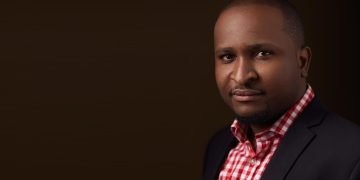 Empowering  the Future of Africa’s Youth || Simi Nwogugu Interview