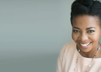 Empowering  the Future of Africa’s Youth || Simi Nwogugu Interview